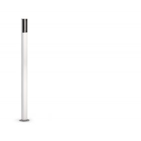 Comunello MAST-SLIM-100-NEW
