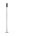 Comunello MAST-SLIM-100-NEW