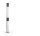 Comunello MAST-TWIN-100-NEW