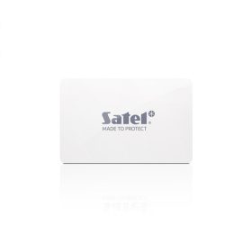 Satel MC-SRV-8