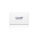 Satel MC-SRV-8