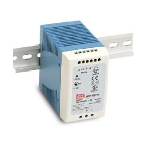 Mean Well - MDR-100-48