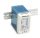 Mean Well - MDR-100-48
