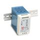 Mean Well - MDR-100-48