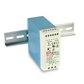 Mean Well - MDR-60-48