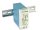 Mean Well - MDR-60-48