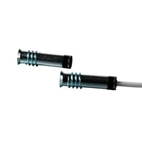 Acre-Vanderbilt - MK-2400-2