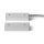 Acre-Vanderbilt - MK-2400-S1