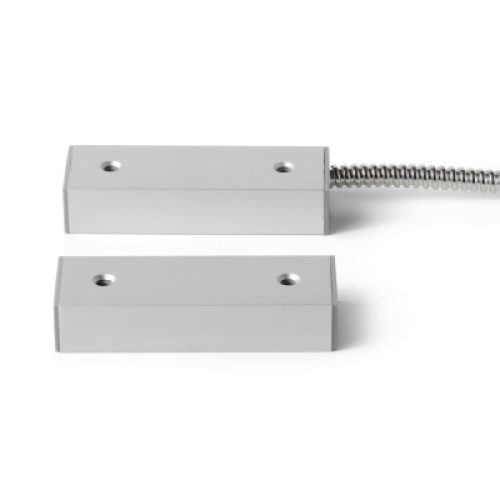 Acre-Vanderbilt - MK-2400-S1