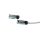 Acre-Vanderbilt - MK-2500-2