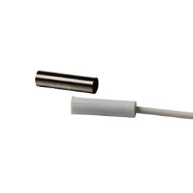 Acre-Vanderbilt - MK-3400-2