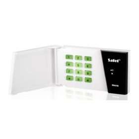 Satel - MKP-300