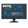 BenQ Monitor 27" - BL2790 (IPS, Eye-Care,Brightness intelligence16:9, 1920x1080, 5ms, 250cd/m2, 100Hz, HDMI/DP, Speaker)