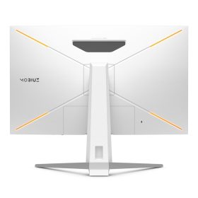   BenQ Monitor 31,5" - EX3210U (IPS, 16:9, 3840x2160, 2ms, 300cd/m2, 2xHDMI, DP, Freesync, 144Hz)