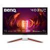 BenQ Monitor 31,5" - EX3210U (IPS, 16:9, 3840x2160, 2ms, 300cd/m2, 2xHDMI, DP, Freesync, 144Hz)