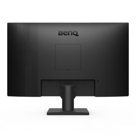   BenQ Monitor 23,8" - GW2490 (IPS, Eye-Care, Brightness intellige16:9, 1920x1080, 5ms, 250cd/m2, 100Hz, HDMI/DP, Speaker)