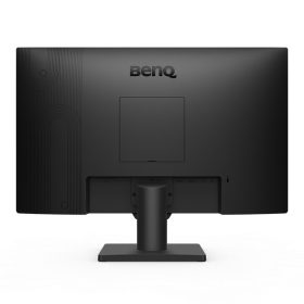  BenQ Monitor 27" - GW2790 (IPS, Eye-Care,Brightness intelligence16:9, 1920x1080, 5ms, 250cd/m2, 100Hz, HDMI/DP, Speaker)