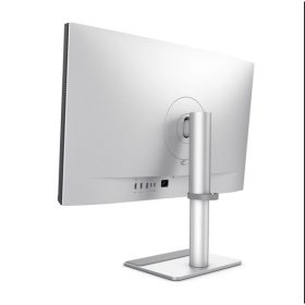   BenQ Monitor 32" - MA320U (IPS, MAC, 16:9, 3840x2160, 5ms, 400cd/m2, 2xHDMI, USB, Speaker, Pivot, mag.áll., VESA)