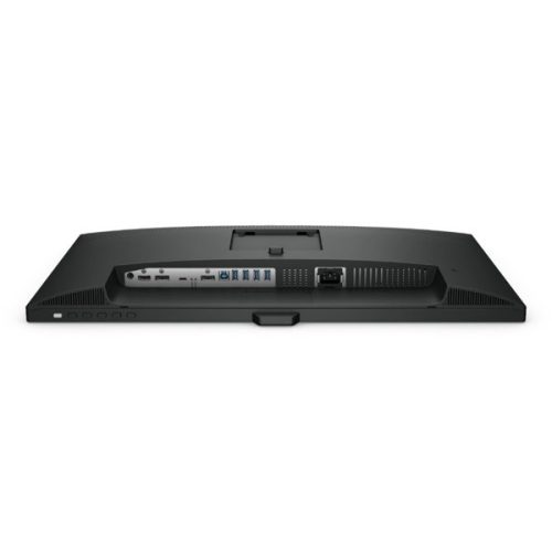 BenQ Monitor 27" - PD2705Q (IPS, 16:9, 2560x1440, 300cd/m2, 70Hz, DP, HDMI, USB-C, Speaker, m ag.áll., Pivot)