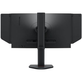   BenQ ZOWIE Monitor 24,1" - XL2566X+ (Fast TN, DyAc 2, 16:9, 1920x1080, 1ms, 320cd/m2, 3xHDMI, DP, mag.áll., 400Hz)