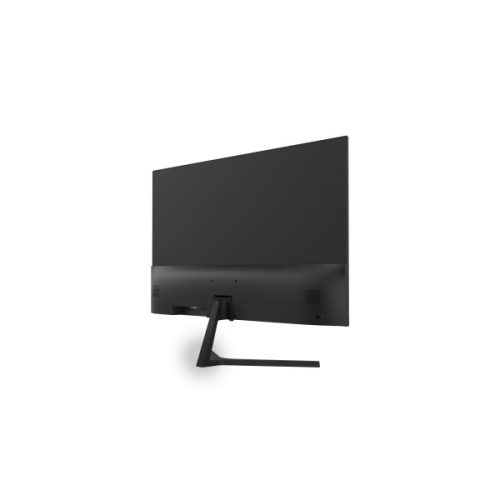 Dahua Monitor 27" - LM27-B200S (VA; 16:9; 1920x1080; 5ms; 250cd; 100 Hz; HDMI; Dsub; Speaker, Anti Blue light)