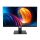 Dahua Monitor 27" - LM27-B221B (IPS; 16:9; 1920x1080; 1ms; 144Hz; 300cd; HDMI; DP)
