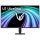 LG Monitor 24" Gamer - 24G411B-B (IPS; 16:9; 1920x1080; 144Hz; 5ms; 250cd; HDMI; DP; FreeSync; G-sync; HDR10)