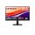 LG Monitor 22" - 22U401A-B (VA; 16:9; 1920x1080; 5ms; 250cd; 100Hz; HDMI; Dsub; HDR)