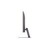 LG Monitor 27" Gamer - 27G411A-B (IPS; 16:9; 1920x1080; 120Hz; 5ms; 250cd; HDMI; DP; FreeSync; G-sync; HDR10)