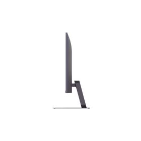   LG Monitor 27" Gamer - 27G411A-B (IPS; 16:9; 1920x1080; 120Hz; 5ms; 250cd; HDMI; DP; FreeSync; G-sync; HDR10)