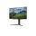 LG Monitor 27" Gamer - 27GS85Q-B (IPS; 16:9; 2560x1440; 200Hz; 1ms; 400cd; HDMIx2; DP; USB; G-Sync; Freesync, HDR400)