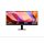 LG Monitor 29" - 29U511A-B (IPS; 21:9; 2560x1080; 5ms; 250cd; 100Hz, HDMI; DP; HDR10; sRGB99%)