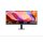 LG Monitor 34" - 34U511A-B (IPS; 21:9; 2560x1080; 5ms; 400cd; 100Hz, HDMI, DP, HDR)