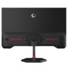 Rampage Monitor 27" - CRIMSON CR27R200 (IPS, 200Hz, 0,5ms, 16:9, 1920x1080, 300cd/m2, 2xHDMI, 1xDP,Freesync/G-Sync)