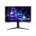 Samsung Monitor 24" - S24DG300EU (VA, 1920x1080, 16:9, FHD, 180HZ, 250cd/m2, 1ms, Pivot, Flat)