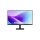 SAMSUNG Monitor 24" - S24F320GAU (IPS, 1920x1080, 16:9, FHD, 120HZ, 250cd/m2, 5ms)