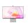 Samsung Monitor 27" - S27C902PAU (IPS, 5120x2880, 16:9, 60HZ, 600cd/m2, 5ms, Pivot, Smart)
