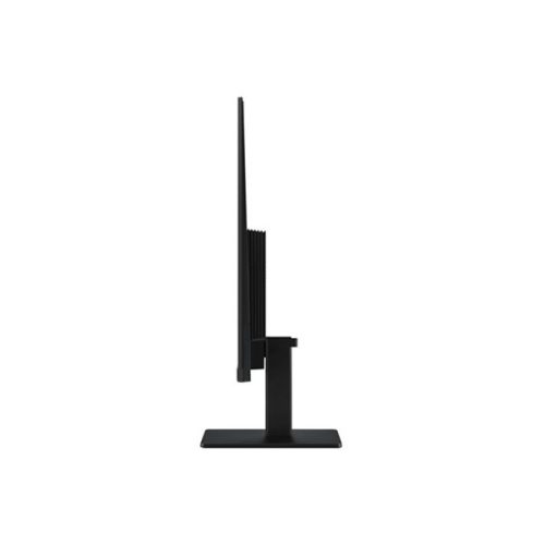 SAMSUNG Monitor 27" - S27D300GAU (IPS, 1920x1080, 16:9, FHD, 100HZ, 250cd/m2, 5ms)