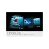 Samsung Monitor 27" - S27FG900XU (IPS, 3840x2160, 16:9, 4K, 165Hz, 350cd/m2, 1ms, Pivot)