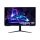 Samsung Monitor 32" - S32DG302EU (VA, 1920x1080, 16:9, FHD, 180HZ, 250cd/m2, 1ms, Pivot, Flat)