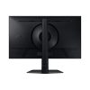 Samsung Monitor 32" - S32DG500EU (IPS, 2560x1440, 16:9, QHD, 180HZ, 350cd/m2, 1ms, Pivot, Flat)