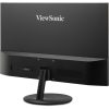 ViewSonic Monitor 23,8" - VA24E2-H  (IPS, 16:9, 1920x1080, 144Hz, 1ms, 250cd/m2, D-sub, HDMI, VESA)