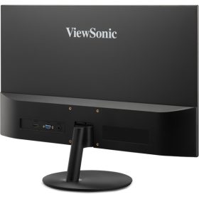   ViewSonic Monitor 23,8" - VA24E2-H  (IPS, 16:9, 1920x1080, 144Hz, 1ms, 250cd/m2, D-sub, HDMI, VESA)