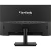 ViewSonic Monitor 23,8" - VA240-H (IPS, 16:9, 1920x1080, 100Hz, 1ms, 250cd/m2, D-sub, HDMI, VESA)