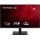 ViewSonic Monitor 27" - VA270-H-2 (IPS, 16:9, 1920x1080, 100Hz, 1ms, 250cd/m2, D-sub, HDMI, VESA)