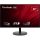 ViewSonic Monitor 27" - VA2732-H-2 (IPS, 16:9, 1920x1080, 1ms, 250cd/m2, D-sub, HDMI, VESA)