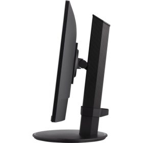   ViewSonic Monitor 24" - VG2408A (IPS, 100Hz 16:9, FHD, 5ms, 250cd/m2, D-sub, HDMI, DP, VESA, SPK, mag.áll, pivot)