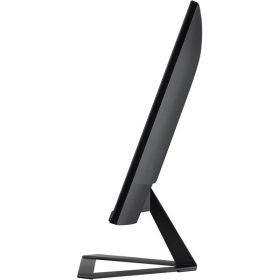   ViewSonic Gamer Monitor 24" - VX2479-HD-PRO (IPS, 16:9, 1920x1080, 180Hz, 1ms, 250cd/m2, 2xHDMI, DP, VESA)