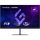 ViewSonic Gamer Monitor 24" - VX2479A-HD-PRO (IPS, 16:9, 1920x1080, 240Hz, 1ms, 250cd/m2, 2xHDMI, DP, VESA)