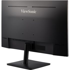   ViewSonic Gamer Monitor 24" - VX2479A-HD-PRO (IPS, 16:9, 1920x1080, 240Hz, 1ms, 250cd/m2, 2xHDMI, DP, VESA)